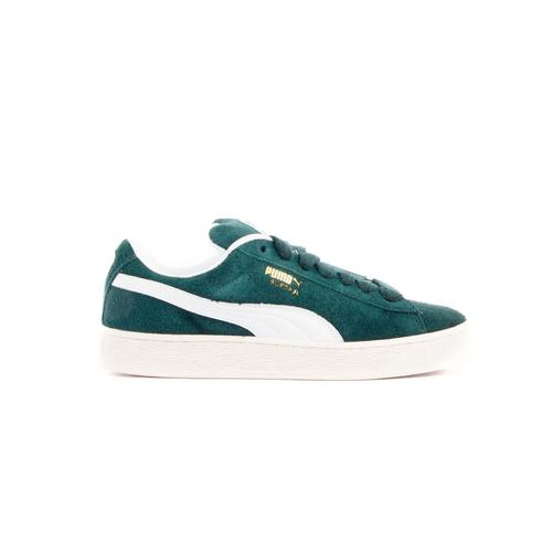 basket puma femmes kaki basket puma femmes kaki